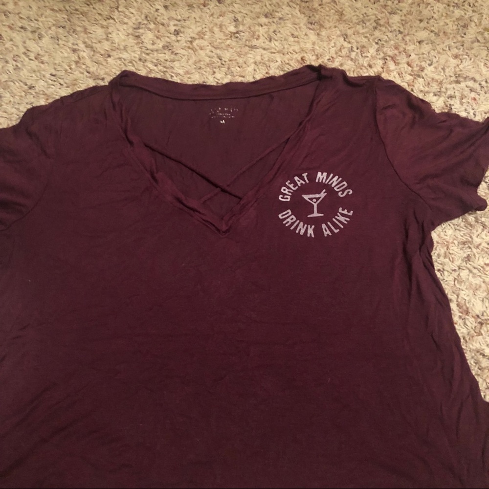 Target T Shirt
